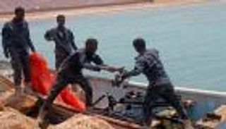 مخاوف تزوير الانتخابات تدفع الصوماليين لشراء الأسلحة غير الشرعية