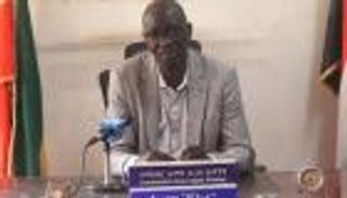 إثيوبيا تعتقل 65 شخصا خططوا لتخريب إقليم جامبيلا