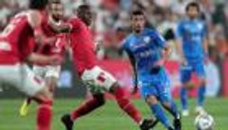 نهائي القرن.. الاتحاد المصري يزف بشرى سارة لجماهير الأهلي والزمالك