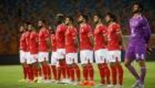 جوائز القرن.. الأهلي ينافس برشلونة والريال.. وصلاح يقارع ميسي ورونالدو