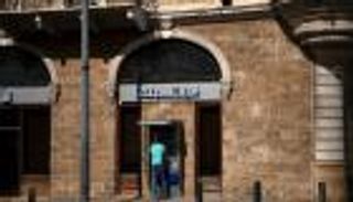 سعر الدولار في لبنان اليوم الإثنين 23 نوفمبر 2020