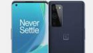 تسريب.. إمكانيات وسعر هاتف ون بلس 9 برو المرتقب 