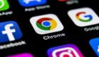 بشرى سارة من جوجل لمستخدمي Windows 7 