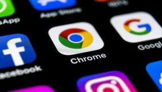 جوجل تتضامن مع الشركات