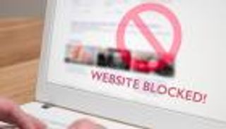  أردوغان يخنق الإنترنت في تركيا.. حجب 272 موقعا في شهر