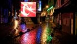 تركيا تخسر سائحيها.. أوجاع الاقتصاد تتزايد