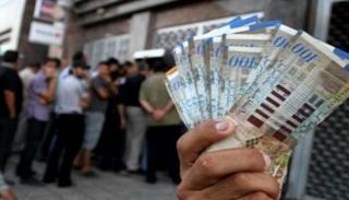 رئيس الوزراء الفلسطيني