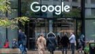 مطالب أوروبية بتأجيل تقنية "صندوق الرمال" من جوجل