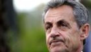 فرنسا تحاكم ساركوزي.. دخول التاريخ من الباب الخطأ