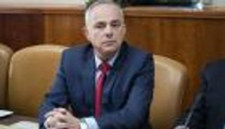 إسرائيل تعرض على لبنان مفاوضات مباشرة.. "علنية أو سرية"