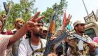 الإخوان واتفاق الرياض.. إقرار بالعرقلة وتلويح بـ"سيف" التصعيد