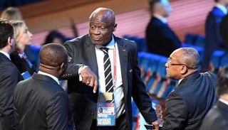 أحمد أحمد - عوماري 