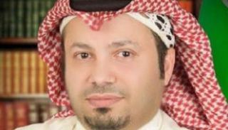 محمد نافع