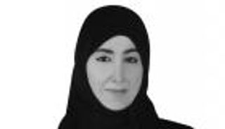 أبوظبي التي في خاطري