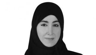 فاطمة اللامي