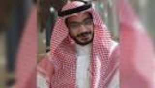 قيادة السعودية للعالم في قمة العشرين.. نموذج نجاح 