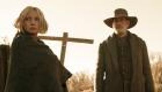 نتفليكس تشتري حقوق عرض فيلم توم هانكس الجديد