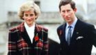 أهم موظف لدى الأمير تشارلز يهاجم مسلسل "ذا كراون": ديانا ليست ضحية