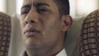 منع محمد رمضان من التمثيل