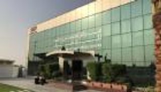 الإمارات تعلن الشعار الرسمي لمشروع "استكشاف القمر"