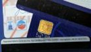 تحذير من أبل.. ممنوع وضع آيفون 12 بجوار هذه الأشياء