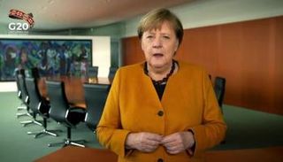 ارتفاع سعر الدولار في لبنان