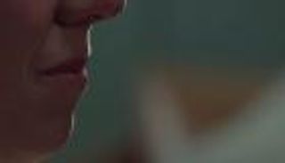 فيديو.. أسترالية تحكي كواليس "تعرية النساء" بقطر