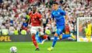 بعد تفشي كورونا.. الزمالك يوضح موقفه من تأجيل "نهائي القرن"