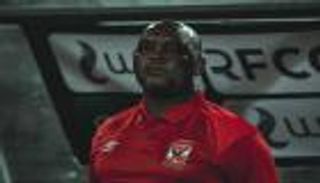 نهائي القرن.. كيف يرتب موسيماني أوراقه لمواجهة الزمالك؟