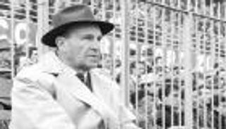 لعنات كروية.. 8 نهائيات ترسخ عقدة جوتمان في بنفيكا