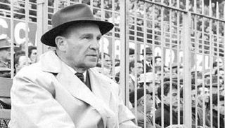 بيلا جوتمان 