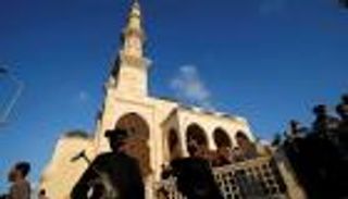 فلسطين تفرض إغلاقا محدودا بعد تفش مقلق لكورونا