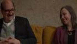 فيلم "الضيف" على نتفليكس في ديسمبر