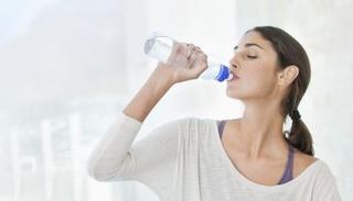 كل ما يخص رجيم الماء والليمون لإنقاص الوزن