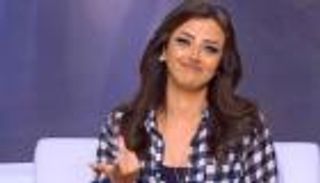 رضوى الشربيني الزوجة الثانية سرا.. تفاصيل القصة