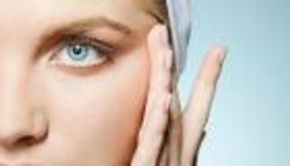 أفضل طرق طبيعية لتقشير الوجه