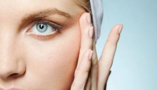 وصفات تقشير البشرة