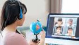 دراسة تحذر: التعليم عن بعد يؤثر على الصحة العقلية