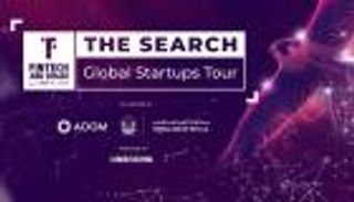 "فينتك أبوظبي" يناقش ابتكارات التكنولوجيا المالية افتراضيا الثلاثاء