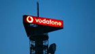 "قيود كبيرة" على خدمات فودافون في ألمانيا.. السبب مجهول