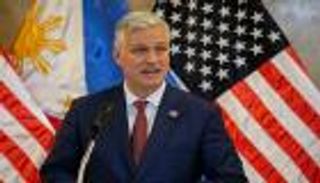 واشنطن تتوعد مليشيا الحوثي: كل الخيارات مفتوحة