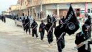 مصادر تكشف.. تحركات لداعش ومرتزقة السراج غربي ليبيا