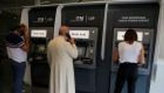 سعر الدولار في لبنان اليوم الثلاثاء 24 نوفمبر 2020