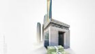 خبراء: تعديلات قانون الشركات بالإمارات تعزز خطط التنمية المستدامة