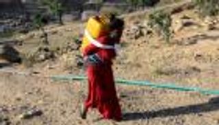 لاجئو إثيوبيا.. ندوب النزوح يداويها السودانيون