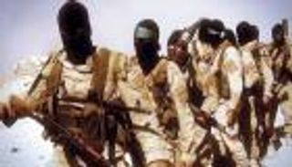 خريطة الدواعش.. أعداد ومواقع فلول التنظيم بالعراق