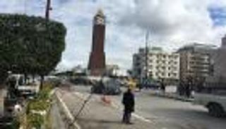 مصادر أمنية لـ"العين الإخبارية": إحباط عملية إرهابية بالعاصمة التونسية 