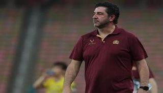 روي فيتوريا 