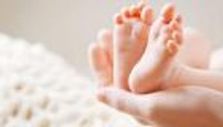 خبر سار لمن يحمل هذا الاسم في قرية مصرية