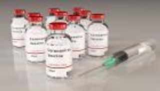 إسبانيا تعلن برنامج تطعيم الشعب ضد كورونا.. اللقاح مجانا 